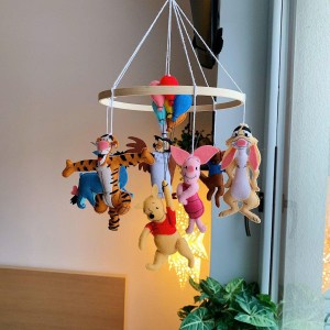 Em Quỳnh cần gấp 1 chị chăm bé làm ở chung cư Vinhomes Central Park-Bình Thạnh LƯƠNG CAO ĐÂY Ạ