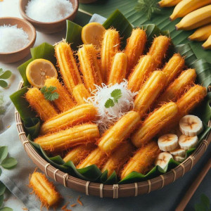 Gia đình em cần gấp 1 cô nâu ăn ngon đi làm bao ăn ở lại ạ