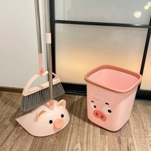 TẠI ĐƯỜNG NGUYỄN THÁI HỌC-TUYỂN GẤP CÔ GIÚP VIỆC NHÀ (BAO ĂN Ở)