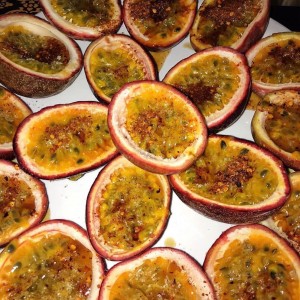 Tuyển gấp 1 cô chăm bà bao ăn ở lại ạ