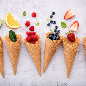 GIA ĐÌNH 3 NGƯỜI LỚN ĐANG CẦN GẤP 1 CHỊ DƯỚI 53 TUỔI VỀ NẤU ĂN – LƯƠNG THÁNG 10 TRIỆU TRÊN ĐƯỜNG ĐỖ NĂNG TẾ QUẬN BÌNH TÂN.