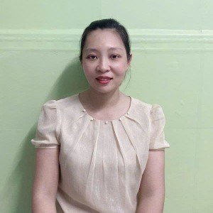 Chị Thu Mới Ở Quê Lên Đang Tìm Việc Bao Ăn Ở Lại Ạ