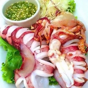 Cô Nào Cần Việc Alo Em Ạ