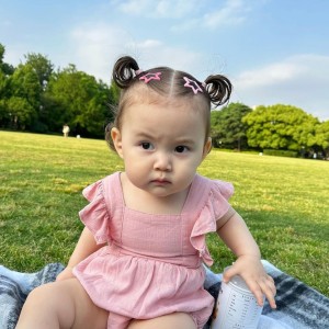 Em đang cần gấp chị về chăm lo cho bé gái được 6 tháng tại cộng hoà tân bình
