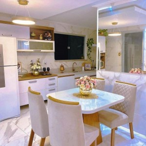 Tìm GẤP 1 chị giúp việc làm ở lại lâu dài với gia đình em, nhà 1 trệt 1 gác lưng 49m2 ở đường Hồng Bàng Quận 6