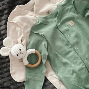 Cần Cô Chăm Bé Được 8 Tháng Cho Vợ Chồng Em Yên Tâm Đi Làm. Nhà E Ở Gần Chợ Bình Quới Quận 11 Lương 13 Triệu Ạ