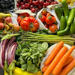 TẠI THẢO ĐIỀN QUẬN 2 NHÀ EM CẦN TUYỂN GẤP CHỊ GIÚP VIỆC NHÀ BAO ĂN Ở