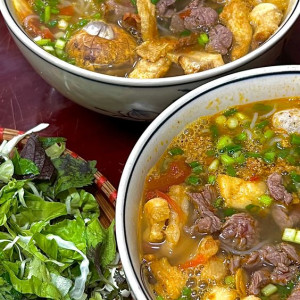 Ngay Chợ Bình Tây, Cần Gấp.. Gấp .. Gấp Lắm Luôn 1 Cô Chỉ Làm Việc Nhà K Cần Chăm Trẻ Với Mức Lương 11 Triệu Bao Ăn Ở