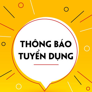 Nhà Mặt Phố Có 1 lầu ở Đường trường Chinh- Tân Phú. tuyển Cô Giúp Việc Nhà.lương 10 Triệu