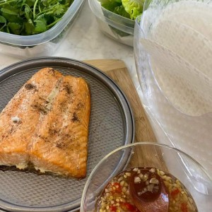 Em cần gấp 1 chị giúp việc biết nấu ăn đơn giản làm cho gia đình em, Lương 12 triệu ở Tân Kỳ Tân Quý Quận Tân Phú.
