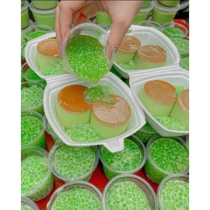 GIỜ EM ĐANG CẦN GẤP  MỘT CÔ VỀ LAU DỌN NHÀ CỬA CHO GIA ĐÌNH