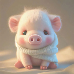 Em Cần Tìm Chị Giúp Việc Nhà Đi Làm Bao Ăn Ở Lại