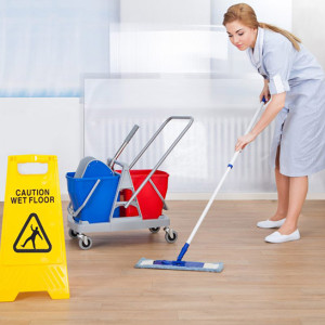 Các Cô Đi Ăn Lễ Xong Hết Chưa Nè, Mau Mau Qua Em Sớm Để Nhận Việc Làm Sớm Nhé