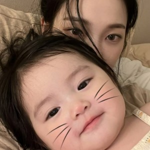 Bé Bo vừa gần 1 tuổi cần tìm gấp chị bảo mẫu chăm em bé tại chung cư quận 2