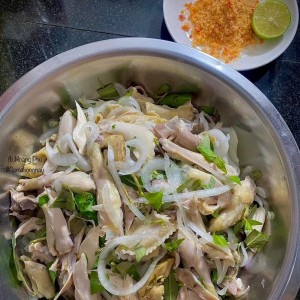 Tuyển dụng giúp việc nhà quận Bình Tân - Lương cao 12 triệu!