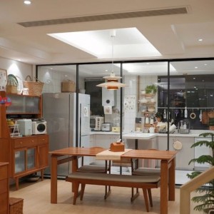Gia Đình 3 Người Lớn Cần 1 Chị Giúp Việc Biết Nấu Ăn ( Bao Ăn Ở) Trên Đường Nguyễn Tri Phương Quận 10 Lương Cao Ạ