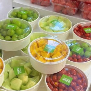 Tuyển gấp 1 cô giúp việc nhà đi làm bao ăn ở lại ạ