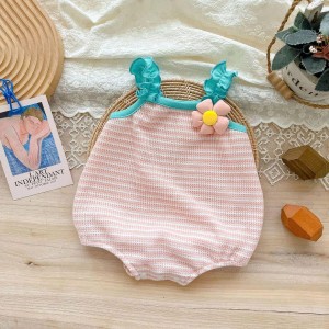 Vợ em mới sinh bé được 6 tháng, sắp phải đi làm lại, cần gấp 1 chị chuyên chăm bé ở chung cư Parkland Q2 lương 13tr