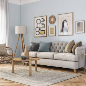 Nhà 1 lầu ở Tô Hiến Thành Quận 10 cần tìm 1 chị gái làm công việc nội trợ gia đình lương 11 triệu bao ăn ở