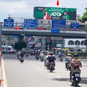 NHÀ EM Ở GẦN NGAY NGÃ TƯ HÀNG XANH EM CẦN GẤP CÔ GIÚP VIỆC NHÀ (BAO ĂN Ở)