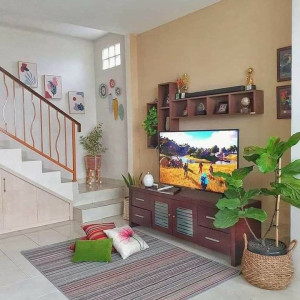 TÌM CÔ GIÚP VIỆC LÀM Ở LẠI CHO NHÀ EM VỚI MỨC LƯƠNG TỪ 11 TRIỆU TRỞ LÊN ĐI LÀM NGAY TRONG HÔM NAY NHA