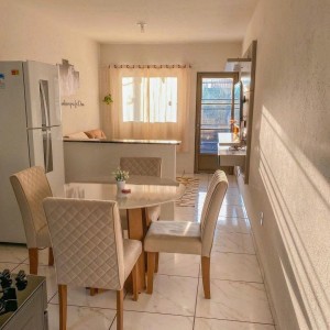 Gia Đình 3 Người, Nhà Ở Đường Đặng Thùy Trâm Quận Bình Thạnh Cần Chị Giúp Việc Nhà Lương 13 Triệu Bao Ăn Ở Ạ