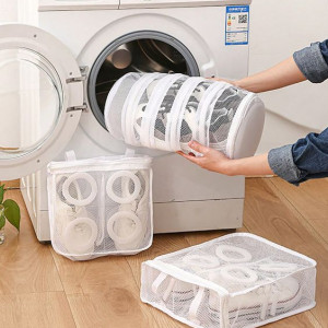 TÌM CHỊ VỀ PHỤ LAU DỌN NHÀ CỬA CÙNG VỢ CHỒNG EM