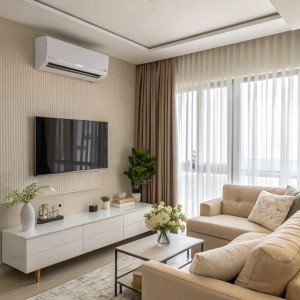 E ở chung cư Khánh Hội 2 Quận 4 Cần tìm chị giúp việc lương 13 triệu bao ăn ở