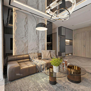 CẦN TÌM 1 CÔ GIÚP VIỆC, LÀM Ở CHUNG CƯ CAO CẤP Q2 - LƯƠNG 10 TRIỆU