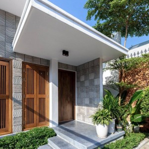 Trong Hôm Nay Em Cần Gấp 1 Cô Giúp Việc Nhà. Lương 13 Triệu Nếu Làm Tốt Em Lên Lương,thưởng Lễ Tết Cho Chị Đầy Đủ