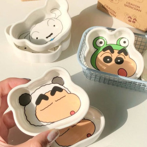 Nhà em đang cần tìm gấp một chị bảo mẫu về chăm sóc bé được 9 tháng trên đường Hoà Hảo Quận 10