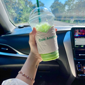 Tìm chị về lo cơm nước và dọn dẹp nhà cửa cho gia đình nhà sếp ở quận 1