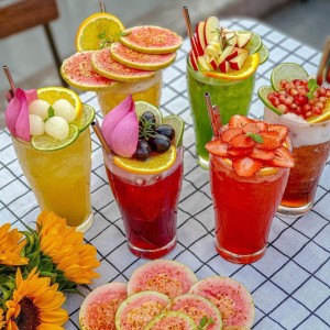 NGAY ĐƯỜNG NGUYỄN VĂN LƯỢNG- GÒ VẤP TUYỂN 1 CÔ GIÚP VIỆC LÀM ĂN  Ở LẠI VỚI GIA ĐÌNH EM LUÔN