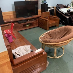 TÌM  CHỊ VỀ LÀM VIẸC NHÀ KHÔNG YÊU CẦU KINH NGHIỆM ĐI LÀM LUÔN NGAY HÔM NAY NHÉ