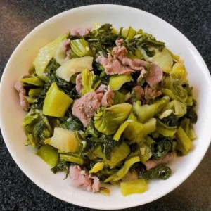 Em đang cần gấp ạ