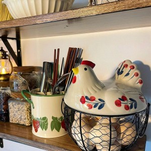 Vợ chồng em ở chung cư B1 Trường Sa quận 3, đang cần gấp 1 chị chuyên giúp việc nhà LƯƠNG GỬI CHỊ 13 TRIỆU BAO ĂN Ở