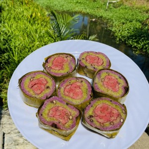 LẠC LONG QUẬN QUẬN 11 – TUYỂN CHỊ GIÚP VIỆC NHÀ DƯỚI 59 TUỔI