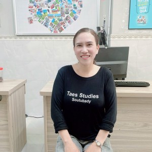 Chị Liễu Nấu Ăn Ngon Làm Việc Có Tâm Đang Tìm Việc Ạ