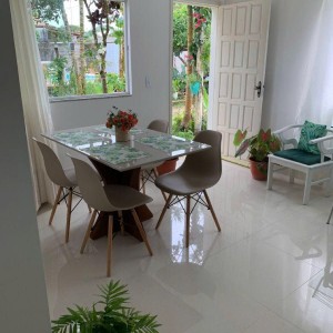Hiện Tại Em Đang Cần Tìm 1 Cô Giúp Việc Nhà Bao Ăn Ở. Lương 13 Triệu Ở Trên Đường Tạ Uyên Quận 11