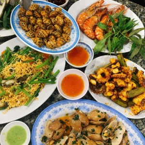 CẦN GẤP  1 CHỊ VỀ PHỤ VIỆC NHÀ VỚI EM Ở ĐƯƠNG ĐIỆN BIỆN PHỦ QUẬN BÌNH THẠNH