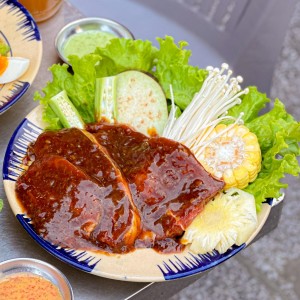 Em Tìm Gấp Một Cô Về Phụ Việc Nhà + Nấu Ăn Cho Gia Đình Với Mức Lương Khởi Điểm Từ 11 Triêu