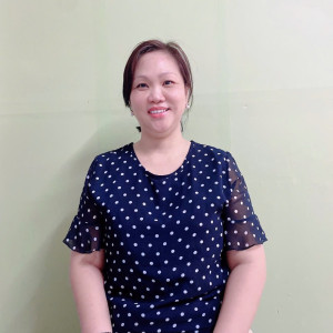 Em đang tìm việc cho chị Bình ạ , chuyên giúp việc nhà - phụ chăm bé đi làm bao ăn ở lại ạ