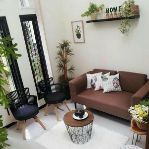 GIA ĐÌNH EM CẦN 1 CÔ GIÚP VIỆC NHÀ Ở TRẦN HUY LIỆU QUẬN 3 LƯƠNG 13 TRIỆU BAO ĂN Ở