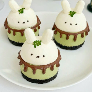 Tuyển gấp 1 cô chuyên chăm bé giỏi đi làm bao ăn ở lại ạ