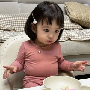 TRONG NGÀY MAI EM CẦN TÌM GẤP 1 CHỊ CHUYÊN CHĂM BÉ 18 THÁNG TUỔI