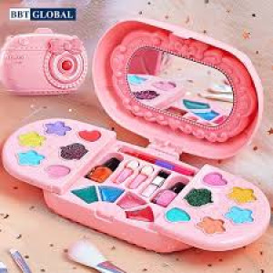 Tìm chị chuyên chăm bé (Ở LẠI) - lương 13tr (bao ăn ở lại)  - Q.8