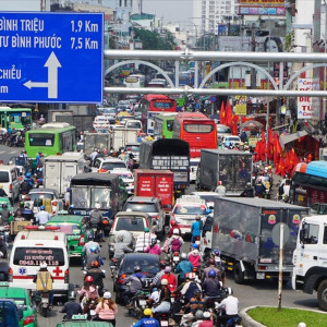 Hôm Nay Em Cần Một Chị Gvn Và Nấu Ăn Ở Bến Xe Miền Đông ( Cũ)