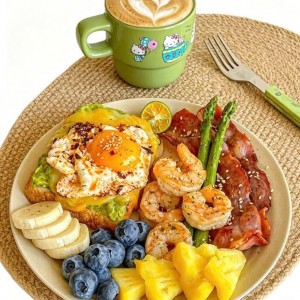 Em đang cần gấp ạ