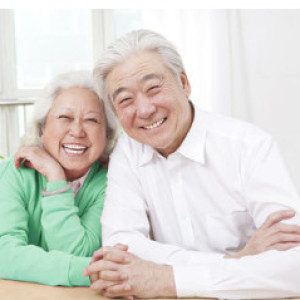 Chính Chủ Cần Gấp 1 Chị Giúp Việc Theo Giờ Ạ  Ở Khu Vực Phú Nhuận A