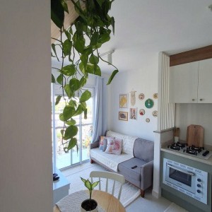Nhà Em Đang Muốn Tìm 1 Chị Giúp Việc Ở Lại Được. Mức Lương 13 Triệu Ở Chung Cư Richstar-Tân Phú